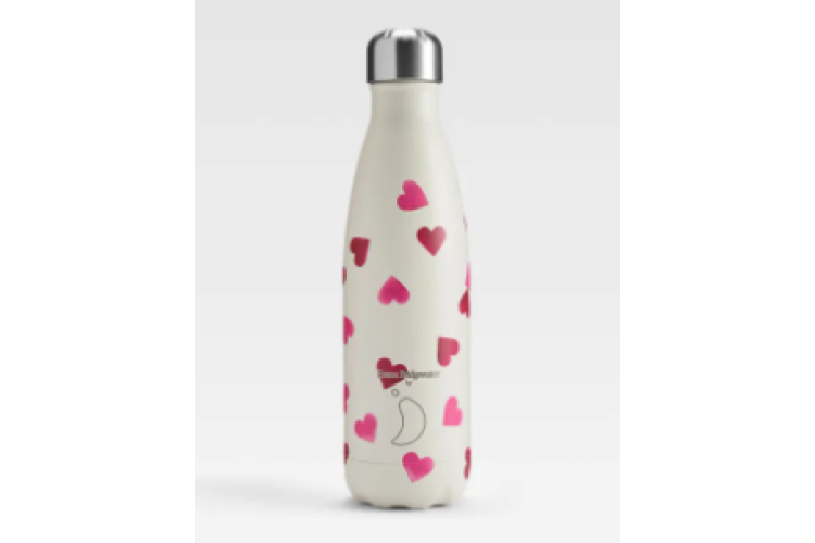 HEARTS Emma Bridgewater Original 500ml