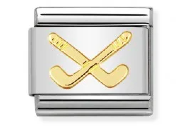 Hockey Clubs Link 