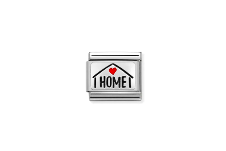 Home With Heart Link