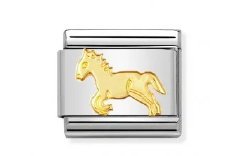 Horse Link