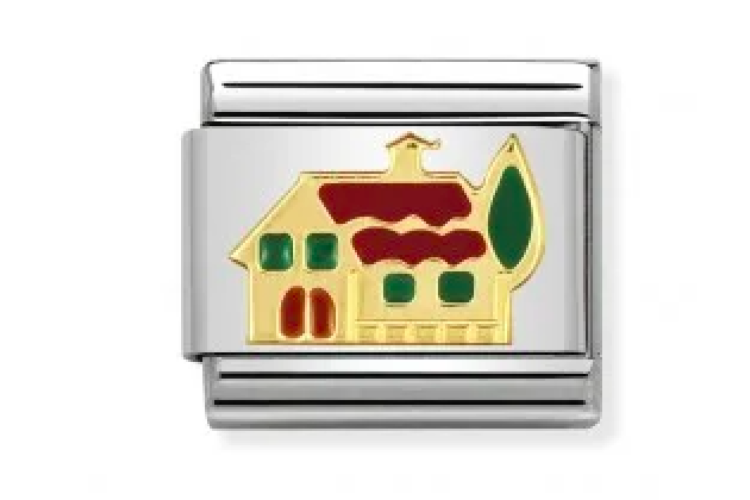House Link 
