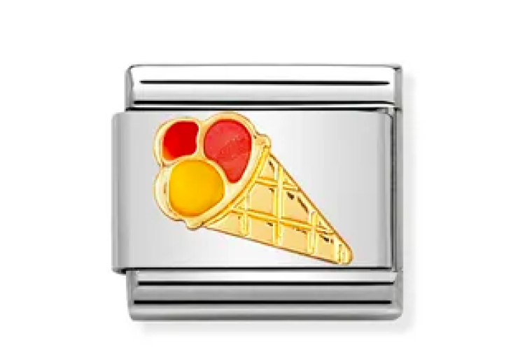  Ice Cream Link