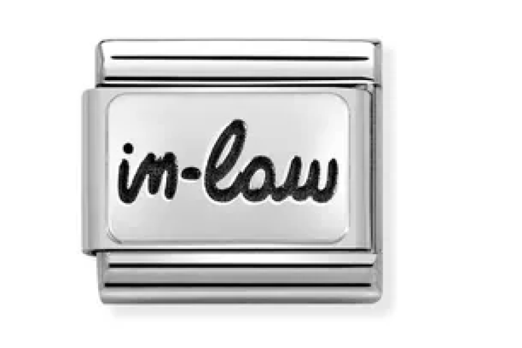 In-Law Link 