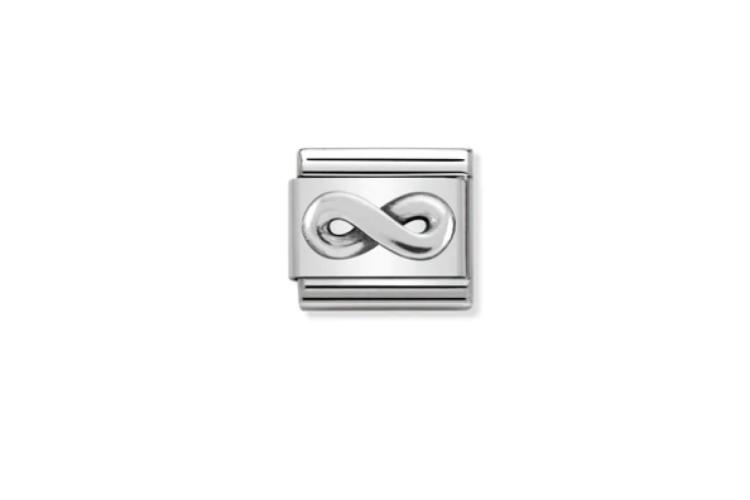 Infinity Link