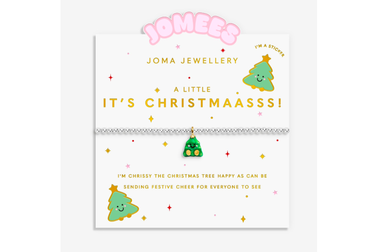 Its Christmassss