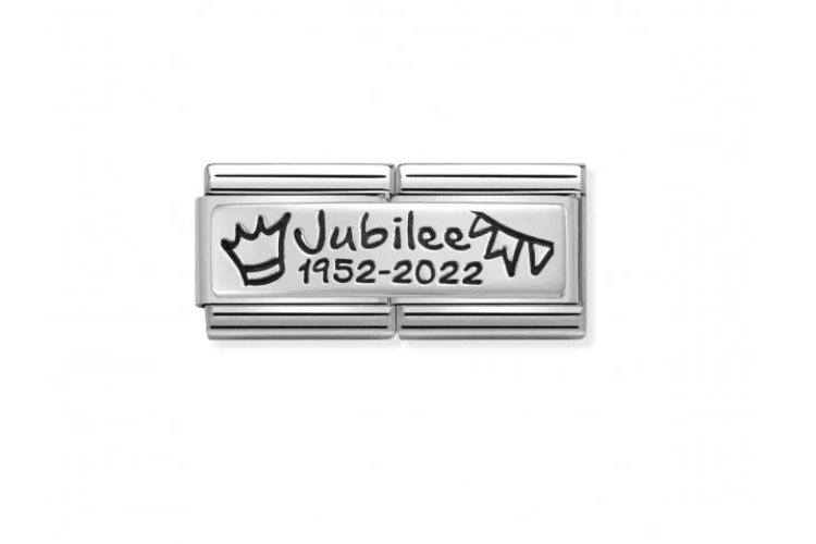 Jubilee Link