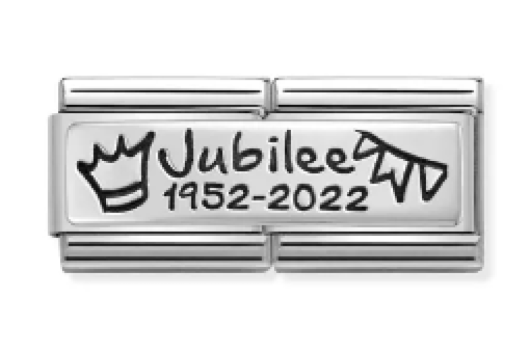 Jubilee