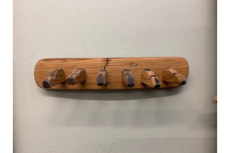 Key Rack 