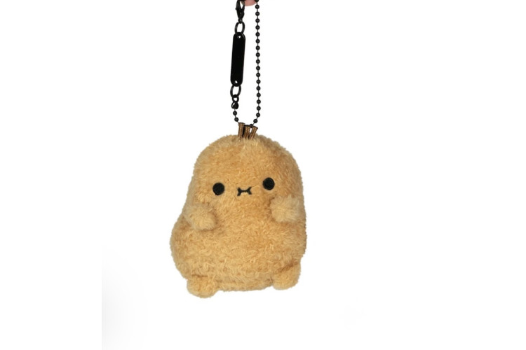 Keyring ricespud 