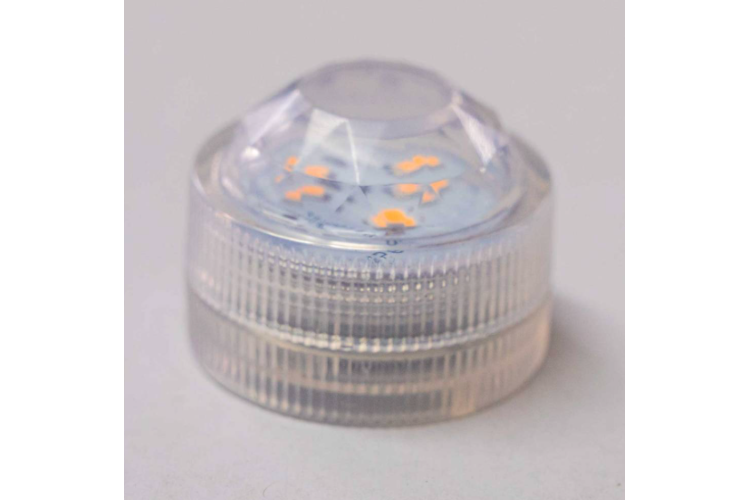 LED Tealight