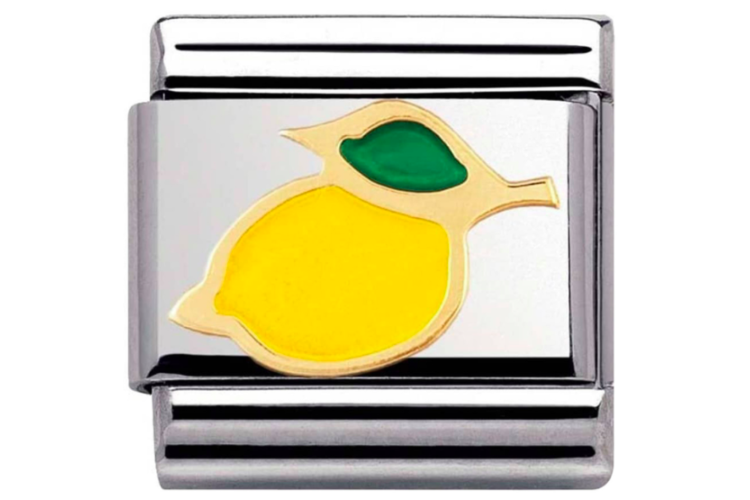 Lemon Link 