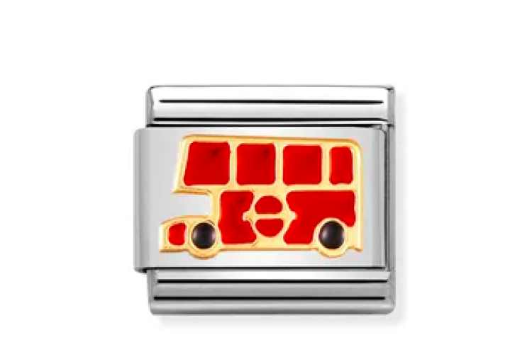 London Bus Link 