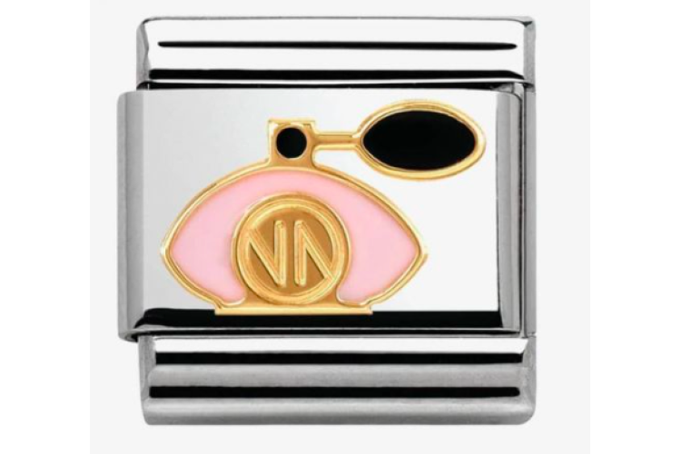 Madame Perfume Link 