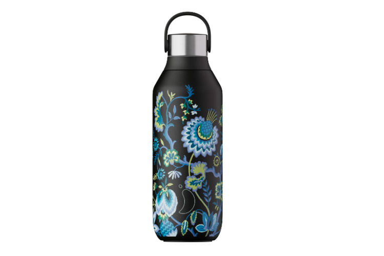 MAELYS VINE Liberty 500ml