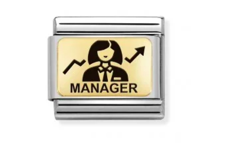 Manager (Her) Link