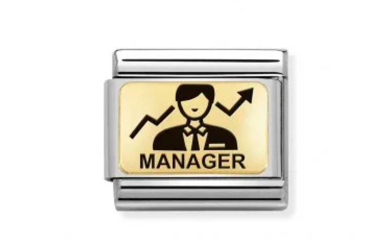Manager (HIM)