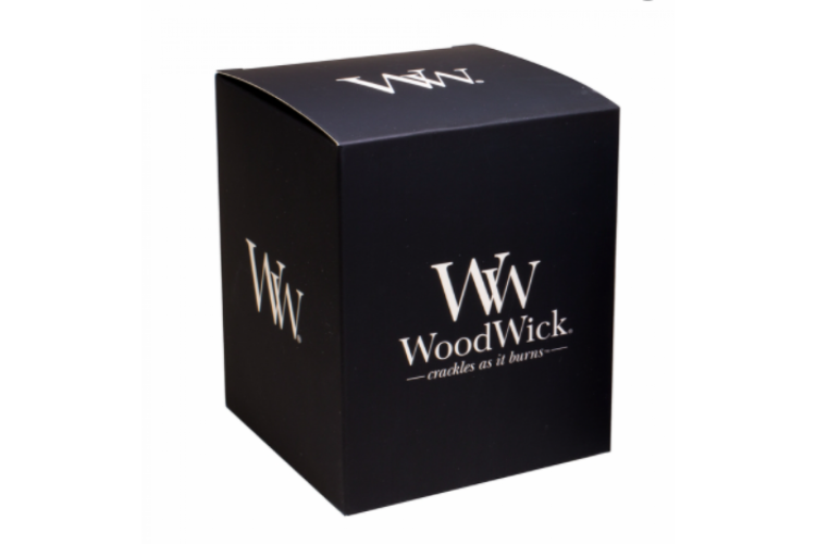 Medium Gift Box 