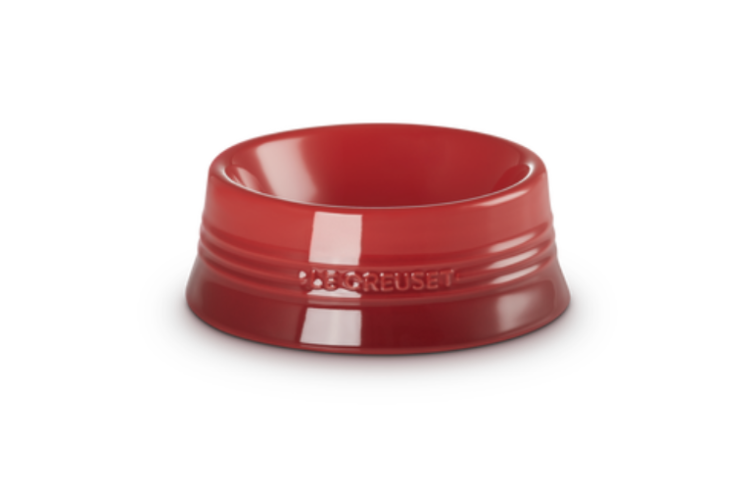 Medium Pet Bowl
