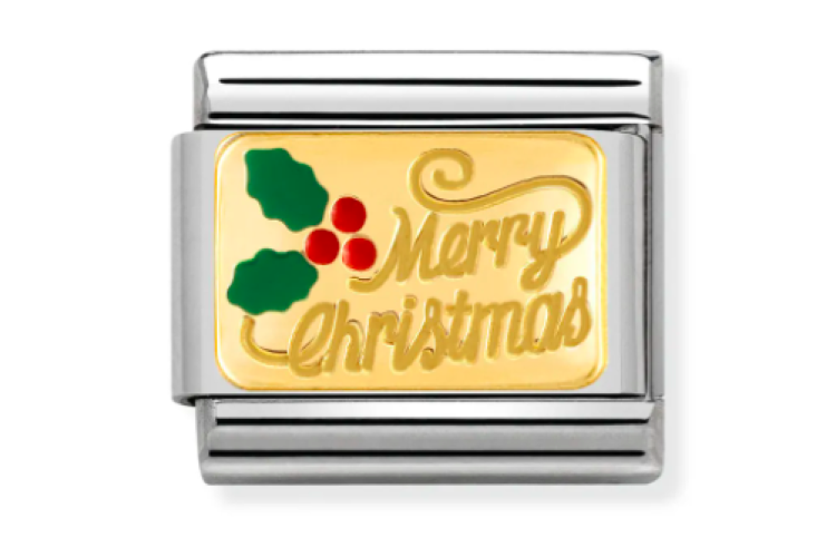 Merry Christmas link 