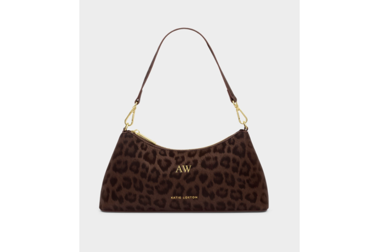 miley small shoulder bag