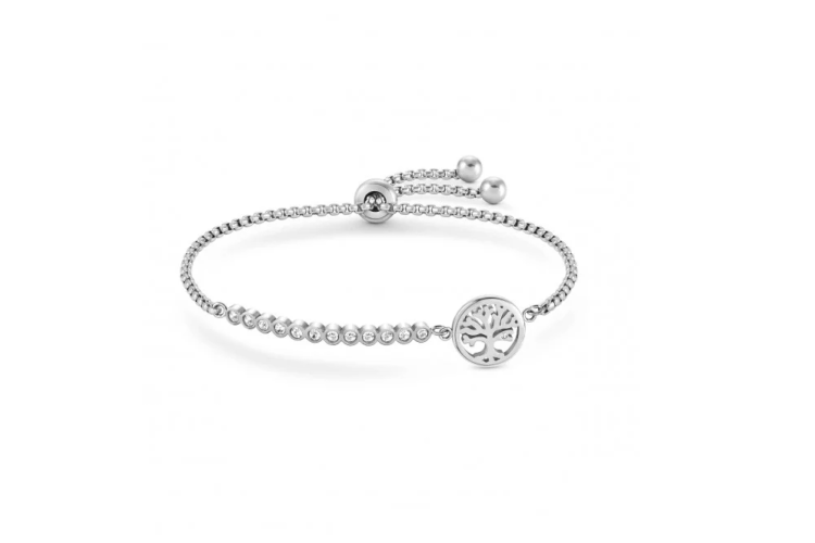 Milleluci Tree of Life Bracelet