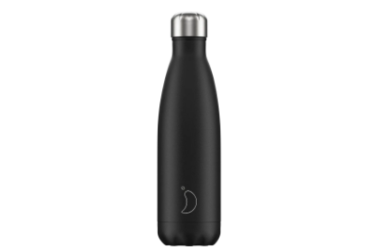 MONOCHROME BLACK Original 500ml 