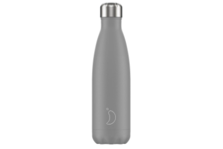 MONOCHROME GREY Original 500ml 