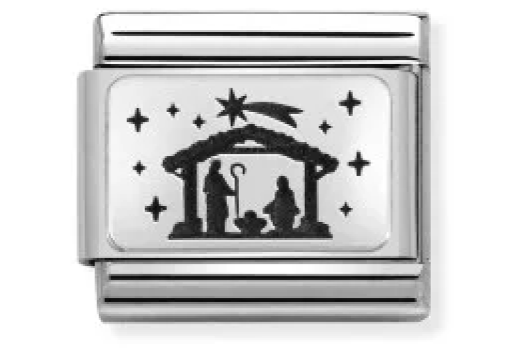 Nativity Link