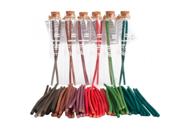 Natural Incense Sticks