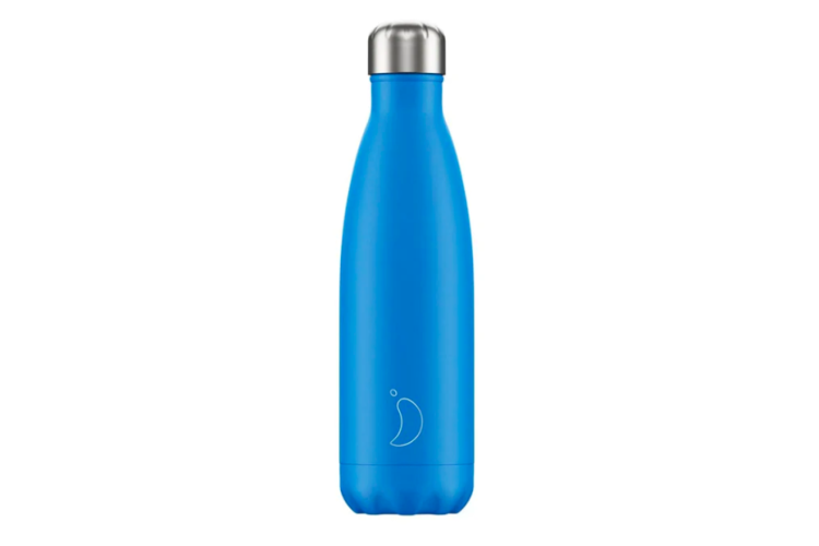 NEON BLUE Original 500ml