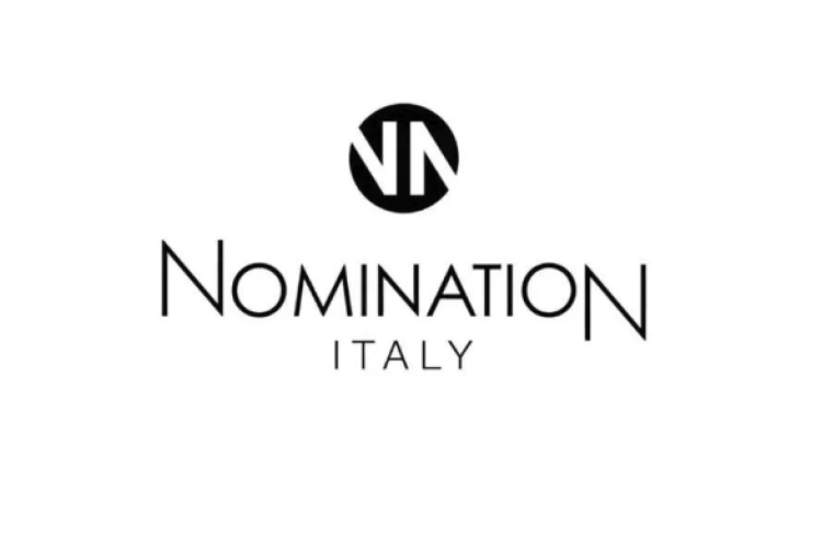 Nomination Miscellaneous Item