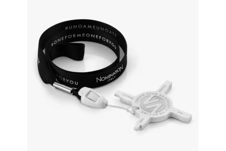 Nomination Tool