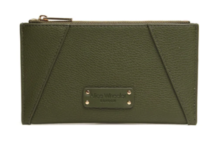 Olive Kensington Purse