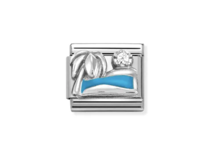 Palm Beach Ocean Link