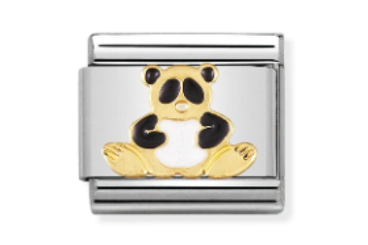 Panda Link 