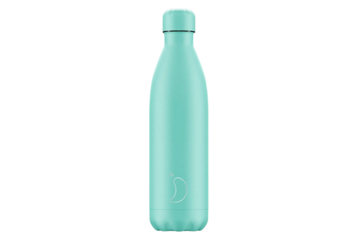 ALL PASTEL GREEN Original 750ml