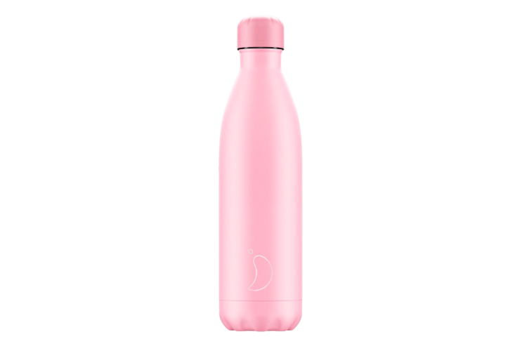 ALL PASTEL PINK Original 750ml