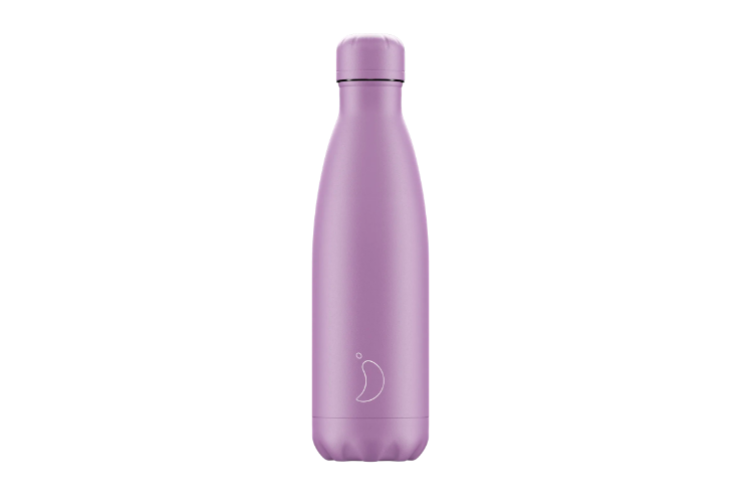 ALL PASTEL PURPLE Original 500ml