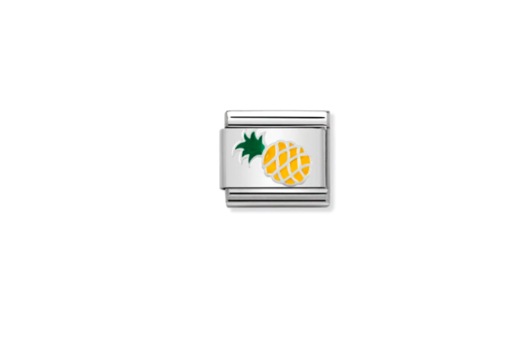 Pineapple Link