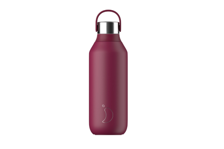 PLUM Series 2 500ml