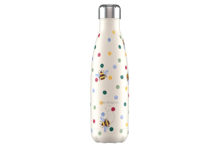 POLKA DOT & BEES Emma Bridgewater Original 500ml