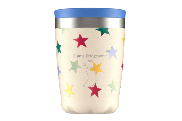 POLKA STAR Emma Bridgewater Original 340ml
