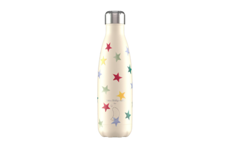 POLKA STAR Emma Bridgewater Original 500ml