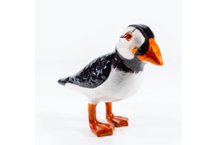 Puffin Large 
