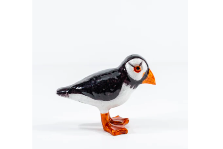 Puffin Medium 