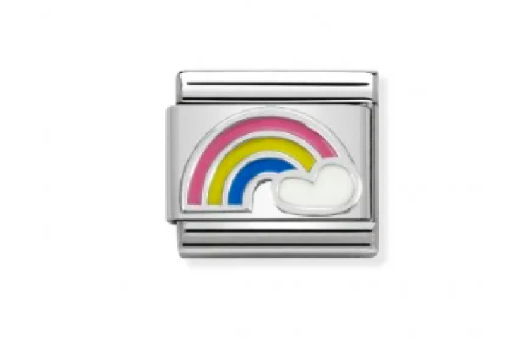 Rainbow Link