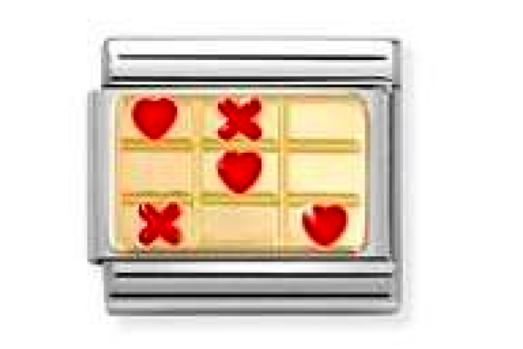 Red Love Wins Link 