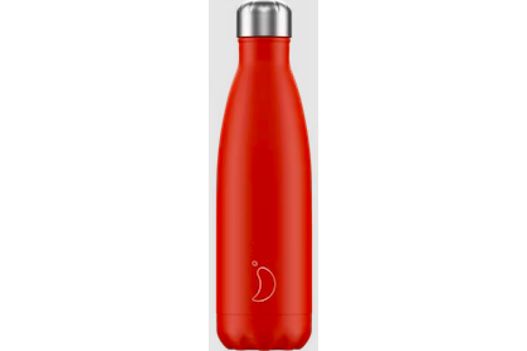 RED NEON Original 500ml 