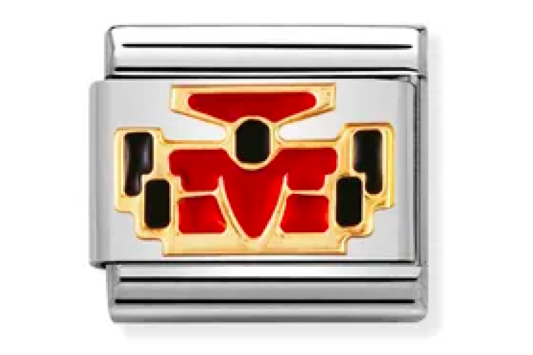Formula 1 Link 