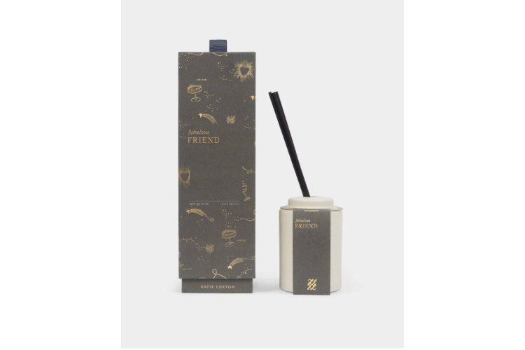 reed diffuser